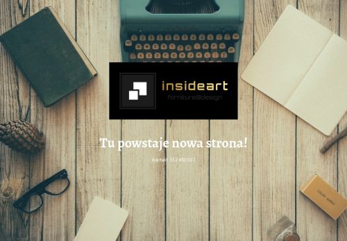 insideart.pl