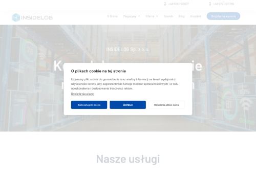 insidelog.pl