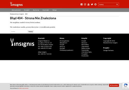 insignis.pl