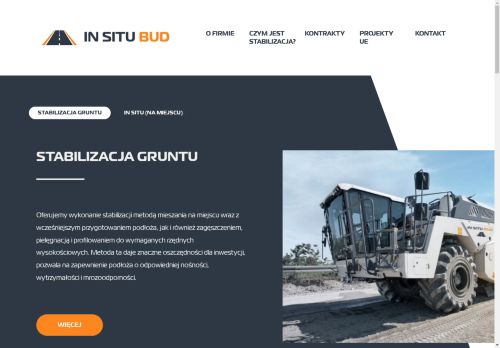insitubud.pl