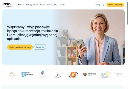 inso.pl