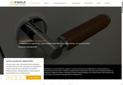 insolut.pl