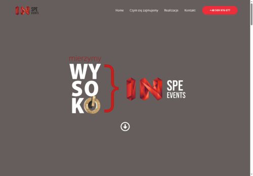 inspe-grupa.pl