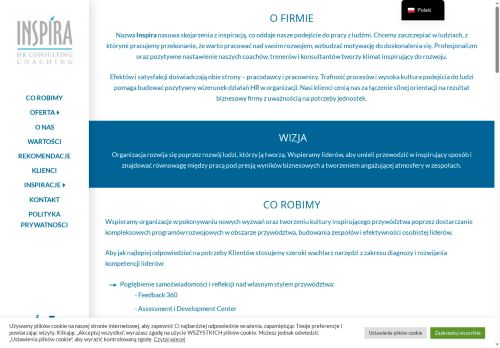 inspira.com.pl