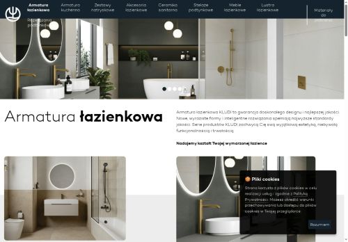 inspiracje.kludi.pl