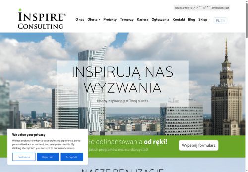 inspire-consulting.pl