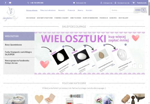 inspirello.pl
