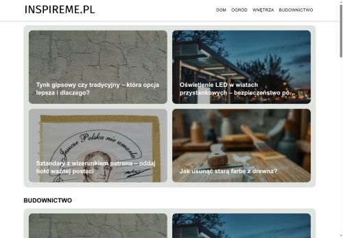 inspireme.pl