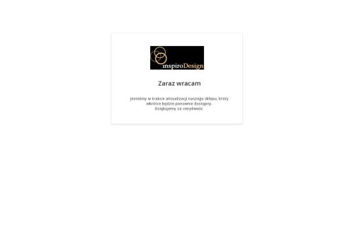 inspirodesign.pl