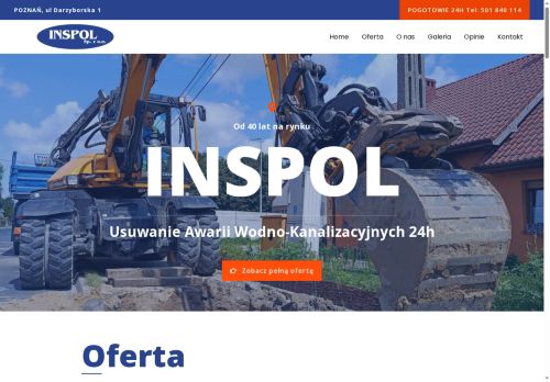 inspol.pl