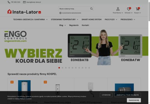 insta-lator.pl