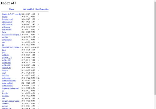 instal-bud.net
