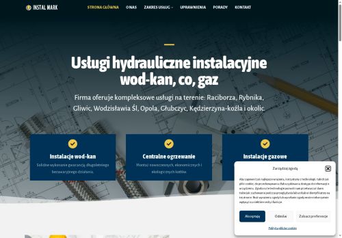 instal-mark.pl