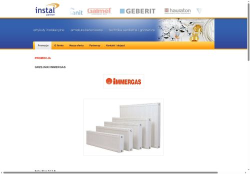 instal-partner.pl