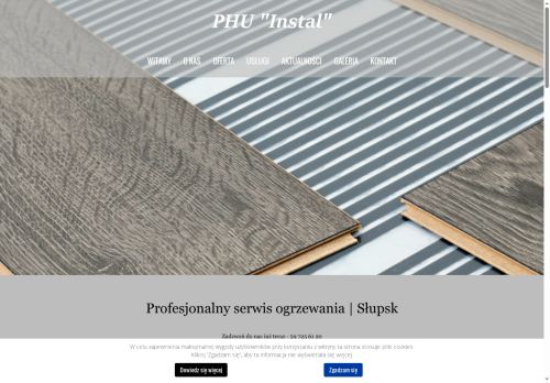 instal-slupsk.pl