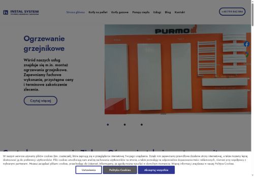 instal-system.pl