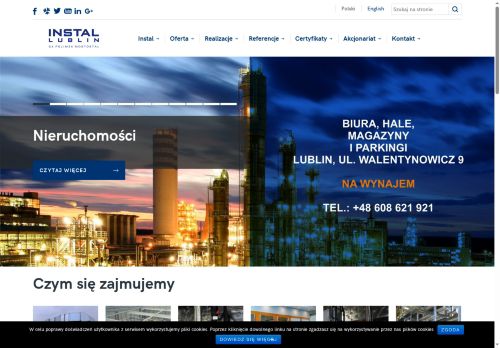 instal.com.pl