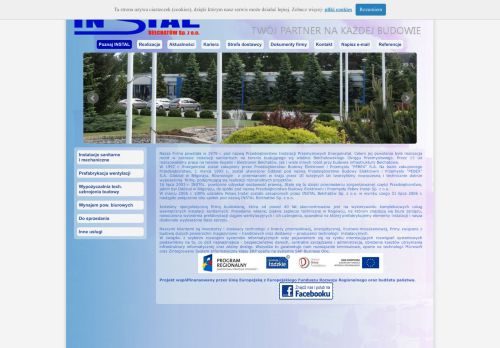 instal.info.pl