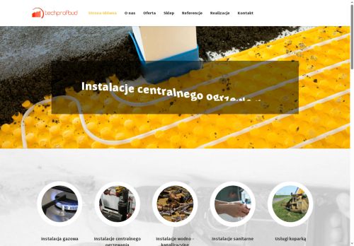 instalacjaco.pl