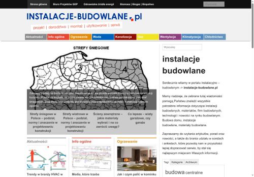 instalacje-budowlane.pl