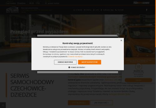 instalacje-lpg.pl