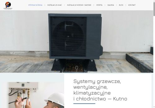 instalacje-oze.com