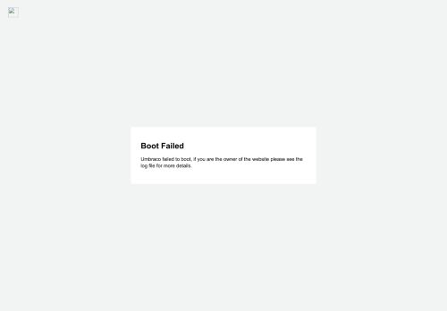 instalacje.com