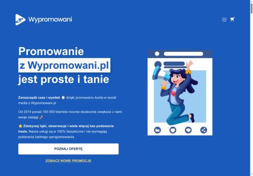 instalajki.pl