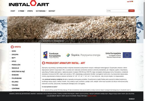 instalart.com.pl