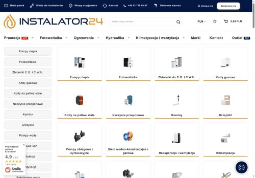 instalator24.pl