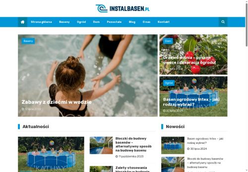 instalbasen.pl