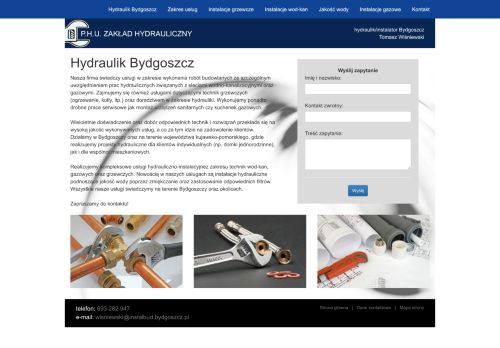 instalbud.bydgoszcz.pl