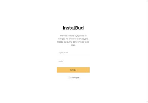 instalbud.com.pl