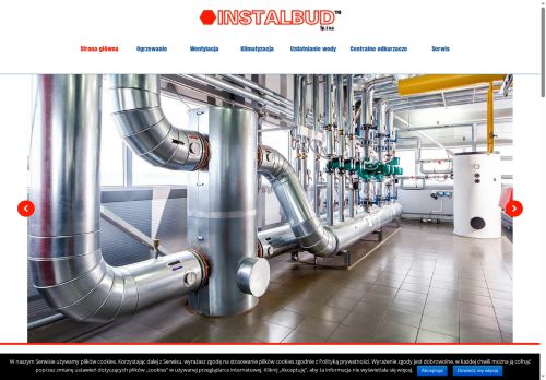 instalbud.com