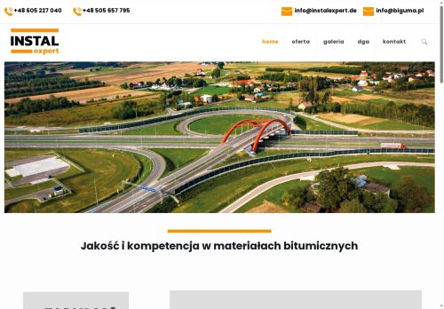 instalexpert.de