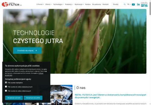 instalfilter.pl