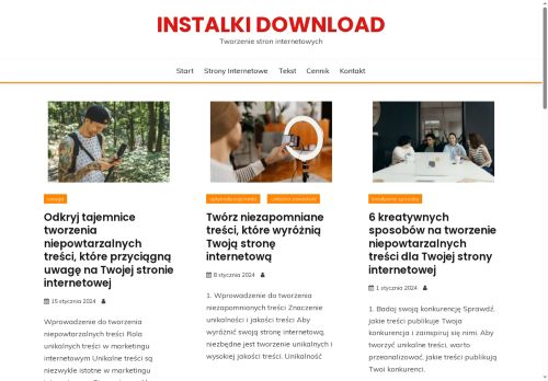 instalki-download.pl