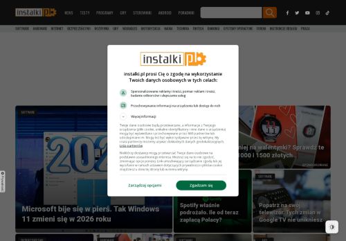 instalki.pl