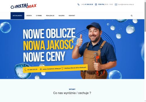 instalmax.sklep.pl