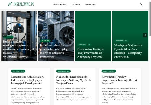 instalowac.pl