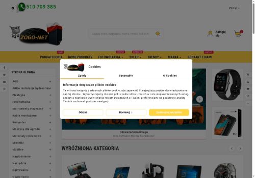instalpv.pl