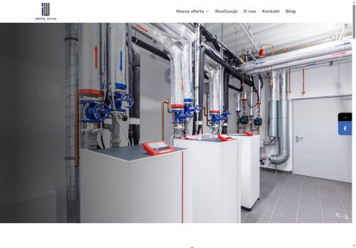 instalwork.pl