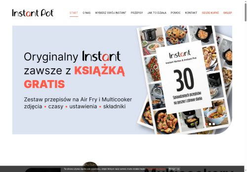 instant-pot.pl