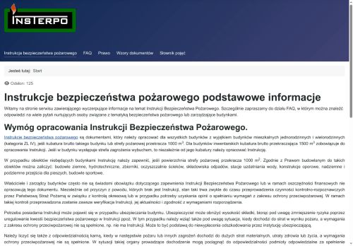 insterpo.pl