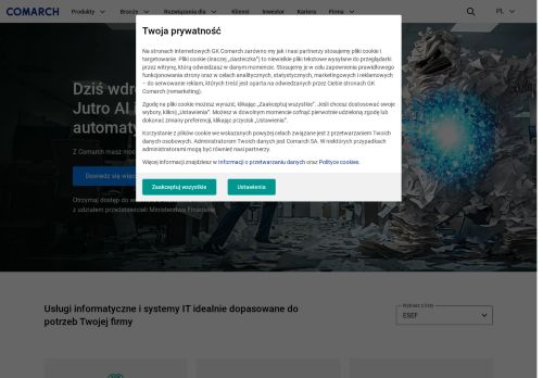 institute.comarch.pl
