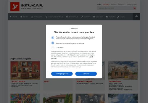 instrukcja.pl