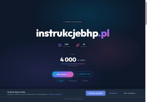 instrukcjebhp.pl
