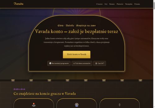 instrukcjenaprawy.pl