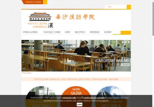 instytut-chinski.pl