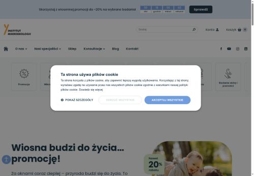 instytut-mikroekologii.pl